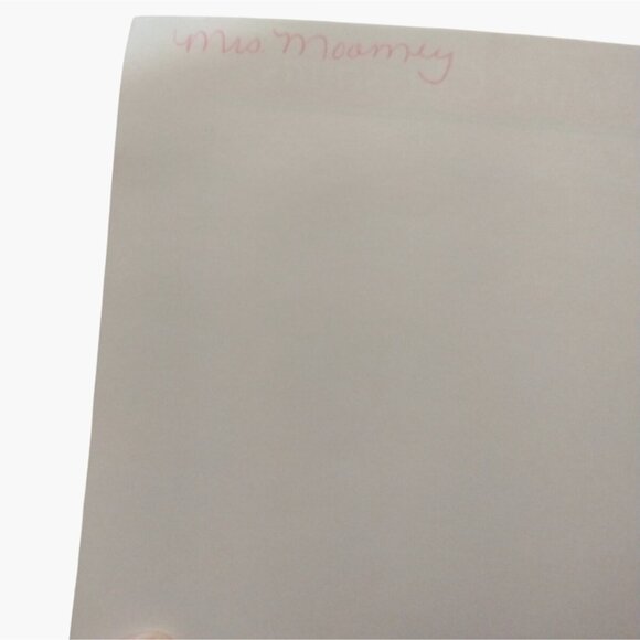 The Mouse Before Christmas Michael Garland - Picture 5 of 5